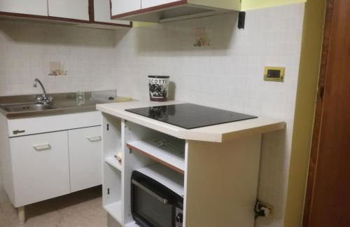 CasaAltieri - Photo 31