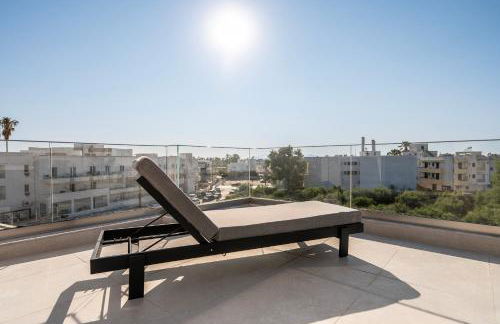 Koasis Boutique Apartments - Photo 12