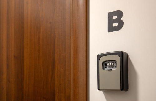 Fornaci Vatican Flat - Foto 43