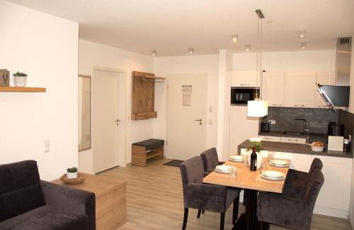 Residenz Grafenmatt Feldberg - Foto 13