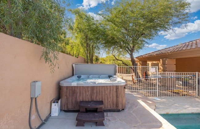 Primrose Palace - Foto 63