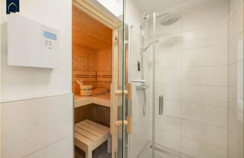 Fischerdorf Ferienhaus JoHann - Foto 14