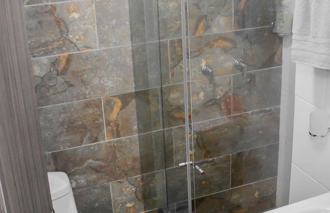 EDIFICIO CAMILA - Foto 56