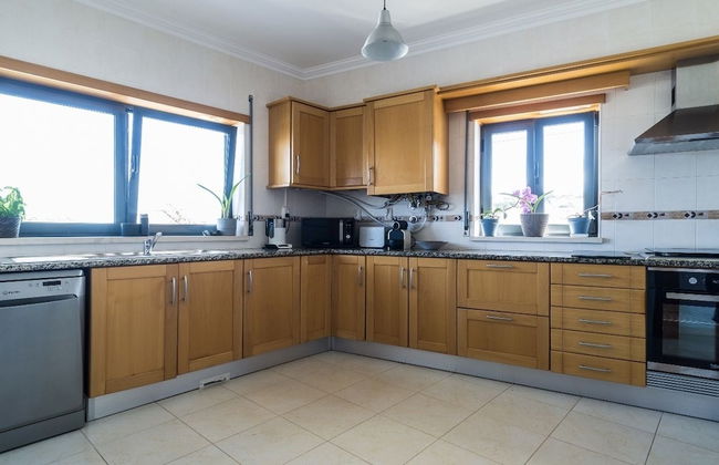 Casa da Foz - Foto 18