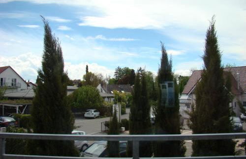 Bella Casa - Foto 64