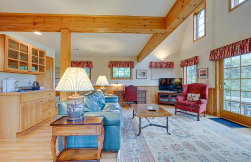 Vacation Rental Home in the Berkshires! - Foto 4