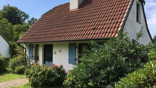 Kleines Schleihaus Lorenz - Photo 2