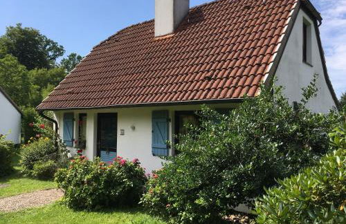 Kleines Schleihaus Lorenz - Photo 2