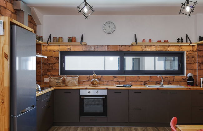 Iron Villas Crete - Photo 62