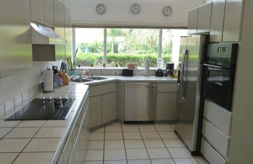 Stever Llc - Photo 13