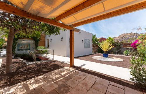 Villa Diana with private swimming pool in Tauro - Foto 21