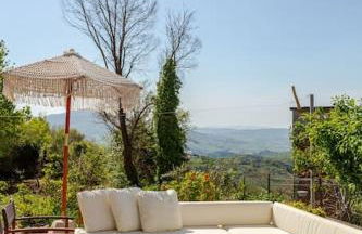 gite Da Clara - Foto 27