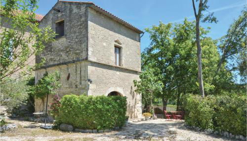 3 Bedroom Gorgeous Home In Barjac - Photo 2