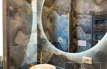 "Maison Mare" Fronte Spiaggia - Foto 30