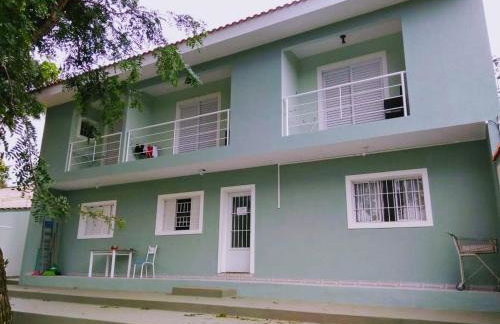 Flat Pé de Mamão - Photo 16