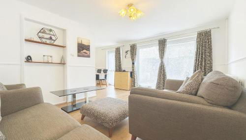 3 Bedroom House - Foto 2