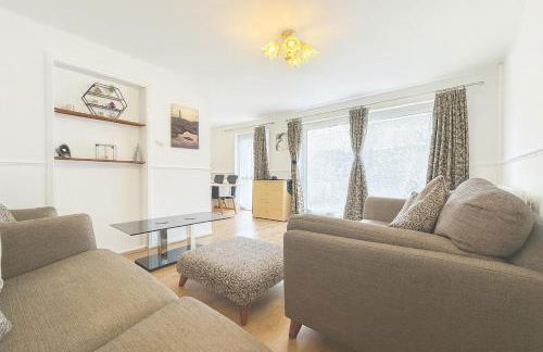 3 Bedroom House - Foto 2