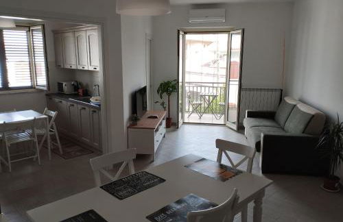 Goccia di Mare - Foto 18