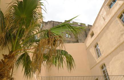 La Maison des Lamanon - Foto 31