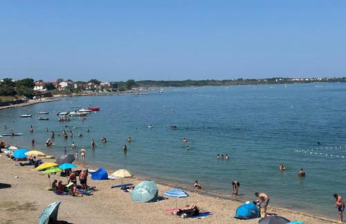 Apartman - Kera Nin - Foto 30