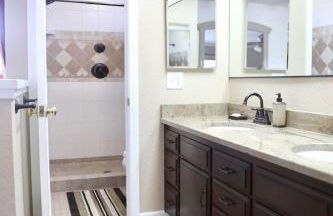 Quiet Hilltop Home With Stunning Hill Top And Valley Views - Foto 28