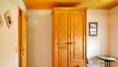 Haus Tucholski - Foto 5