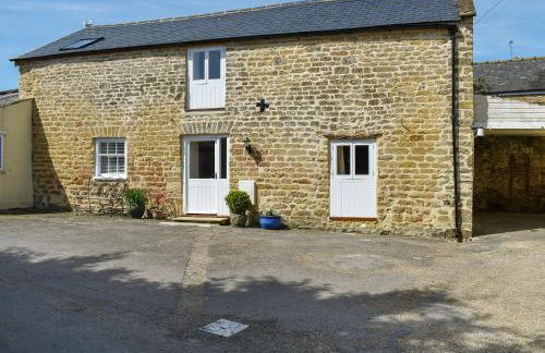 The Old Engine House - Foto 1