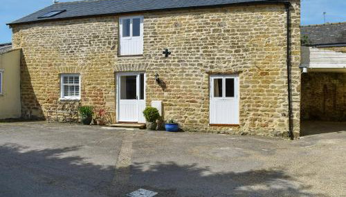 The Old Engine House - Foto 1