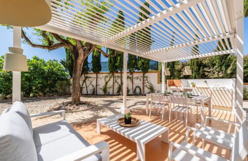 Cypress Villa - Foto 11