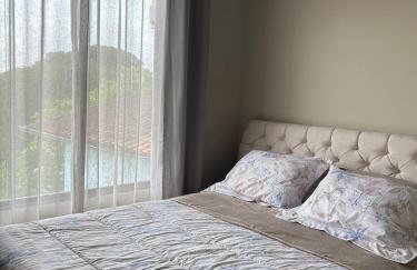 Loft São Bento do Sul - Oliver House - Foto 16