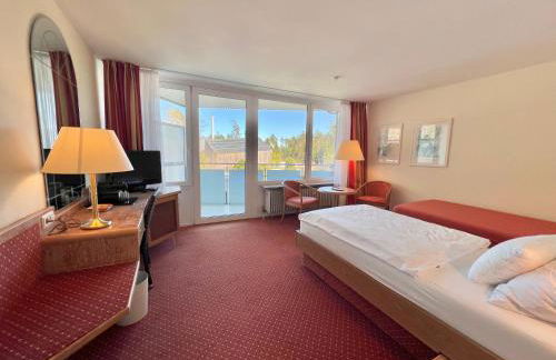 Schwarzwaldapartments - Foto 61