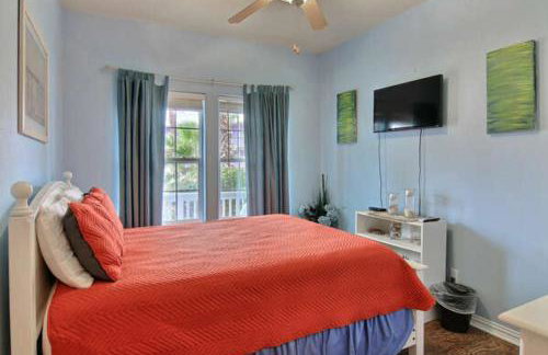 Coconut Charlie's by Silver Sands Vacation Rentals - Foto 26
