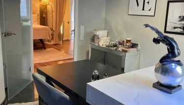 SkinSpa Apartments Idar-Oberstein - Foto 5