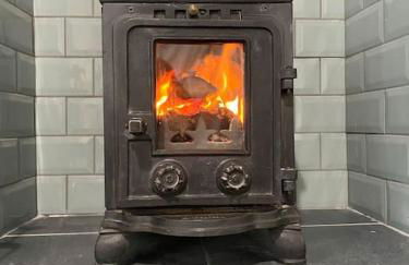 Lovely 1 bed flat 200 metres from beach - Foto 7