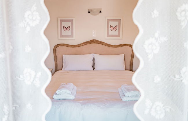 Neptune Sea House - Photo 4