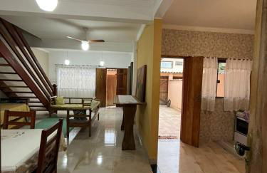 Casa Amor + Q Perfeito - Foto 34