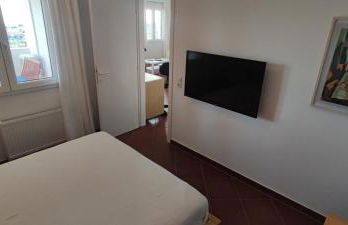 Horizon - Sunset & Seaview Villa - Foto 22