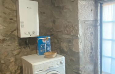 Casa do Carqueijo - Foto 35