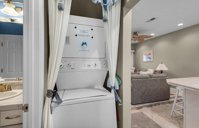 Baywatch G9 by Gulf Coast Getaways - Foto 65