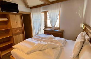 Agriturismo Maso Corradini - Foto 59