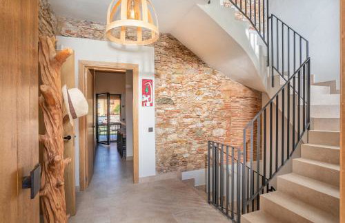 Casa Alegria Costa Brava - BY EMERALD STAY - Photo 42