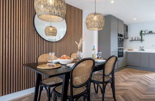 Bol Y Maer, Bude - Foto 53