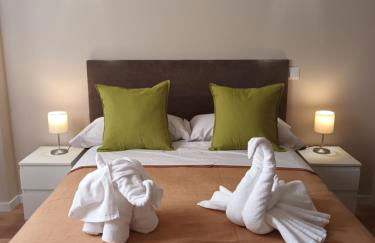 La Casona del Eboni - Foto 49