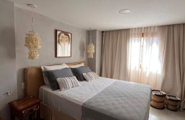 Suítes Barão Vermelho Morro de São Paulo - Foto 33