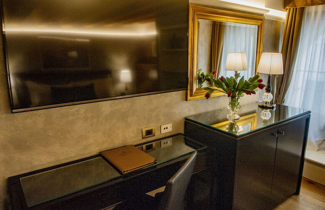 EGO' Residence Venice - Photo 8