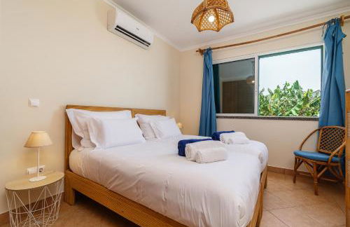 Conservas Loft by Madeira Dream Stays - Photo 19