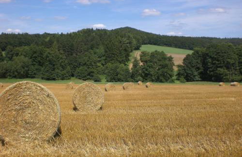 Ferienhof An der Lay - Foto 21