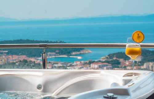 Villa Collis - Photo 17