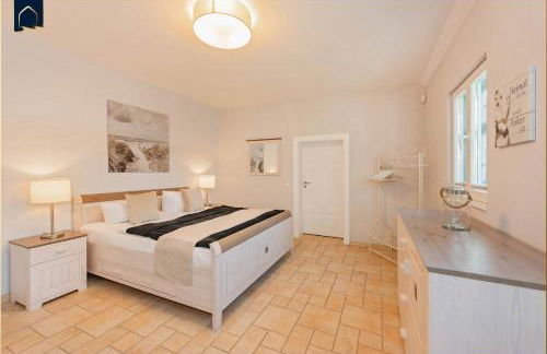 Alte Post Liepe - Foto 12