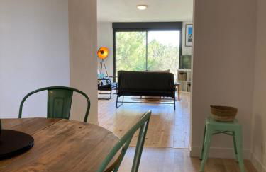 Maison 2 chambres port de plaisance - Foto 46